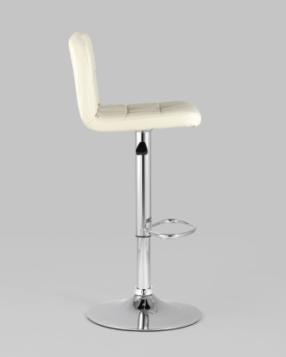 Стул барный Малави LITE бежевый. Фото