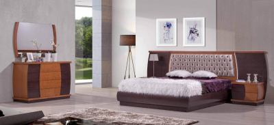 Тумба прикроватная FLY 755 фото Тумба прикроватная FLY 755. Фото