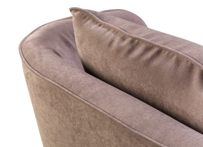 Диван Окланд 2-х местный фото Диван Окланд 2-х местный. Фото №4