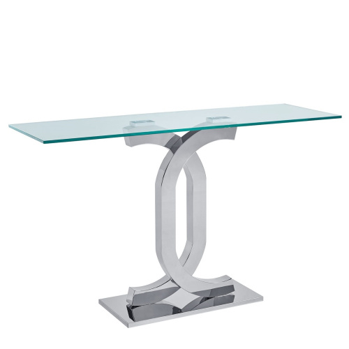 Консоль HT151B NEW. Фото №1