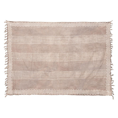 Плед-покрывало Secret De Maison Solano mod. MA-9. Фото