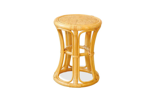 Табурет Натур Мебель 12/14. Фото №1