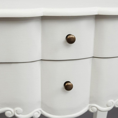 Тумба Сhateaubriant mod. AGA3. Фото №3