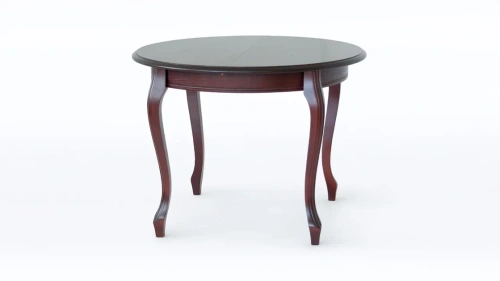 Стол Орион 2 с патиной. Фото №1