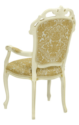 Кресло Ампир. Фото №3