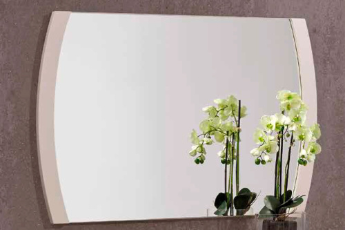 Зеркало FLY 766. Фото №1