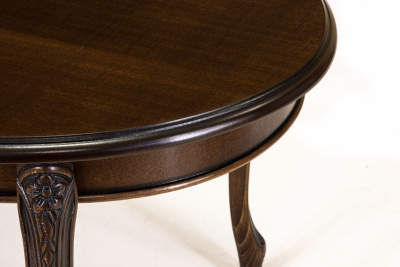 Журнальный стол Петра-4. Фото №5