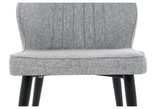 Стул Kosta серый. Фото №4