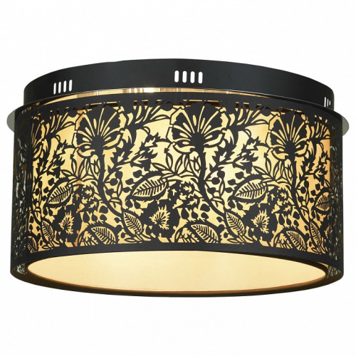 Накладной светильник Lussole Vetere GRLSF-2377-07. Фото №1