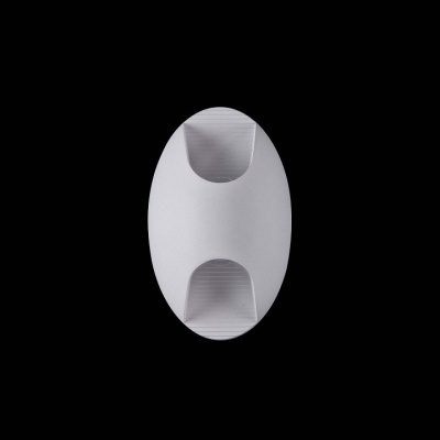 Накладной светильник Maytoni Times Square O594WL-L6W. Фото №2