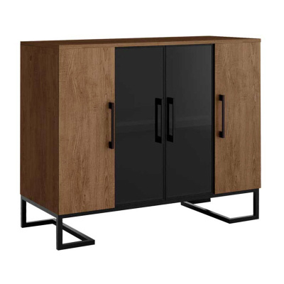 ИНТЕРЬЕРНЫЕ ФОТО фото ИНТЕРЬЕРНЫЕ ФОТО. Фото №2