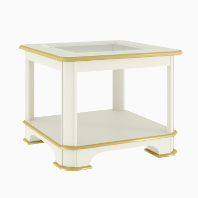 Журнальный стол 1360 фото Журнальный стол 1360. Фото №3