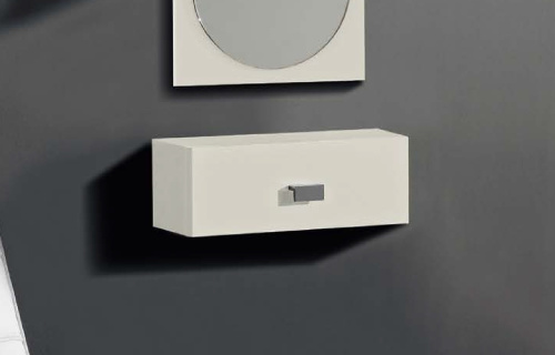 Консоль 276. Фото №1