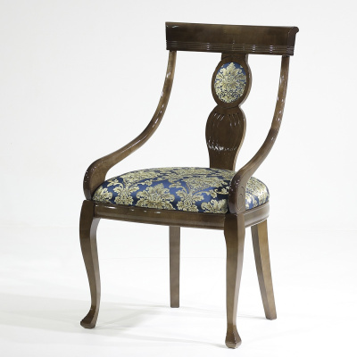 Стул Элегант-7-13. Фото