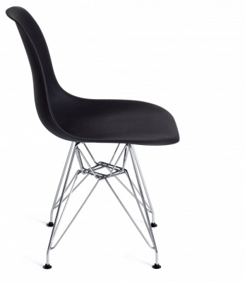 Стул Secret De Maison CINDY IRON CHAIR (EAMES) (mod. 002) / 1 шт. в упаковке фото Стул Secret De Maison CINDY IRON CHAIR (EAMES) (mod. 002) / 1 шт. в упаковке. Фото №2