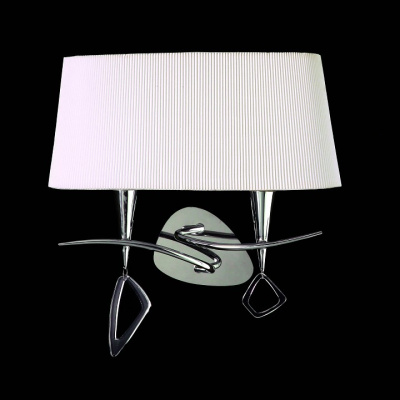 Бра Mantra Mara 1648. Фото