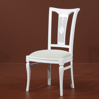 Стул Элегант-16. Фото