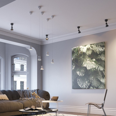 Спот Novotech Compo 3 358381. Фото №2