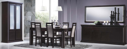 Зеркало SAFIRA MS09. Фото №2