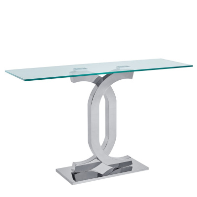 Консоль HT151B NEW фото Консоль HT151B NEW. Фото №2