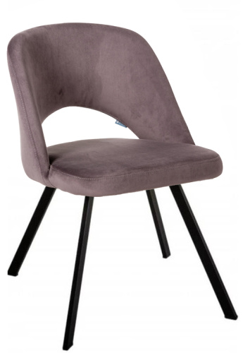 Кресло Lars Кор/Арки. Фото №1