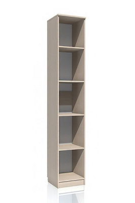 (Сильва) НМ 013.01-02 Фанк. Фото