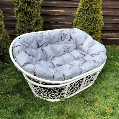 Диван Mamasan 23/02 met (6) фото Диван Mamasan 23/02 met (6). Фото №2