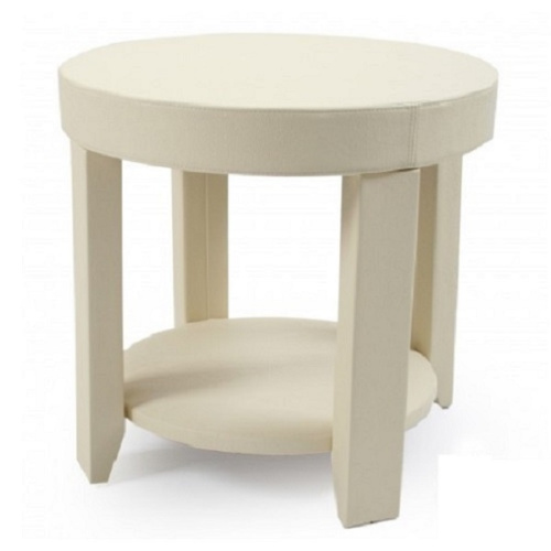 Стол журнальный Модель 23. Фото №3