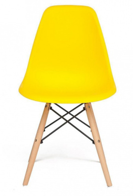 Стул Secret De Maison CINDY (EAMES) (mod. 001) / 1 шт. в упаковке фото Стул Secret De Maison CINDY (EAMES) (mod. 001) / 1 шт. в упаковке. Фото №2