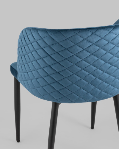 V-CH-CAPRI-LAW-DAB_SAN_REMO Журнальный столик HALMAR CAPRI, дуб сан ремо. Фото №8