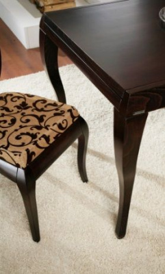 Стул  Элис фото Стул  Элис. Фото №4