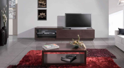 Журнальный стол Life 549 фото Журнальный стол Life 549. Фото