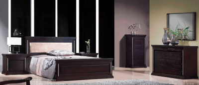 Кровать SAFIRA 313. Фото №2