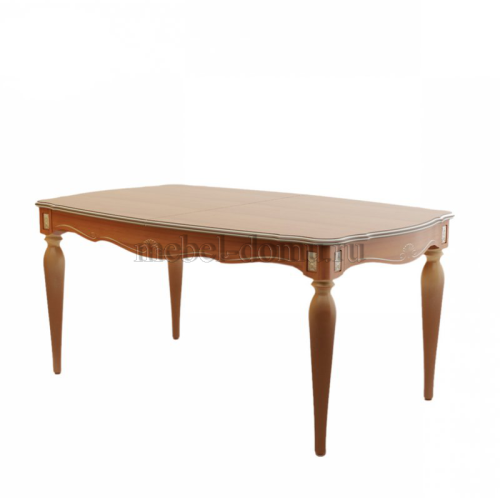 Стол Альт 66-111. Фото №1