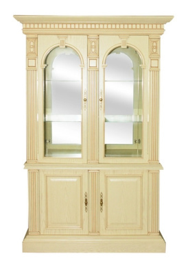 Шкаф Верона-7 М. Фото №3