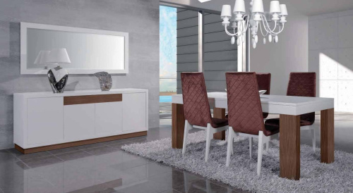 Буфет Life 503. Фото №2